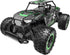 TB142 1:14 20 2WD BEZGAR Remote Control Car - Scale RC Cars, Km/h All-Terrains Electric Off-Road Vehicle Truck Crawler