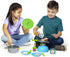 Melissa & Doug Let’s Explore Outdoor Cooking Play Set - 27 Pieces