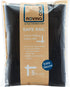 Roving Cove Stair Banister Guard 5ft x 3ft, Railing Safety Net for Baby Proofing, Child Safety Gate Cover, Ebony Black