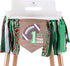 UOAOU Football 1st High Chair Banner - Football 1st/First Birthday Party Decorations,First Year