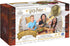 Harry Potter Catch The Golden Snitch - Quidditch Board Game for Witches, Wizards, and Muggles, Family Game Ages 8+