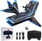 Rc Plane, Remote Control Airplane for Boys Kids 8-12 Adults Toy Flying