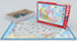 1000-Piece Canada Map Puzzle - EuroGraphics