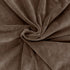 Country Sweet Jojo Designs Tan Brown Western Cowboy Boy Soft Baby Blanket Receiving Security Stroller Swaddle