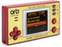 Mini Retro Handheld Games Console - 150 in-Built 8-Bit Retro Arcade Games - 1.8” Full Colour LCD Screen