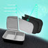 Momcozy S12 S12Pro S9 M5 Momcozy XANAD Breast Pumps Case for Pro / / / / All Wearable Breast Pump Suitable, Breast Pump