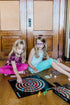 Math for Love Prime Climb - Engaging STEM Board Game