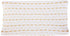 American Baby Company 2 Pack Printed 100% Cotton Knit Fitted Contoured Changing Table Pad Cover - Taupe Feathers