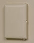 Baby Toddler Pet Resistant Electrical Safety Cover Guard for Home and Business, Made in USA, Traditional Standard