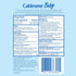 Caldesene Cornstarch Baby Powder with Zinc Oxide, Talc-Free, 5 Oz
