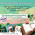 TaleOrMem Card Game | Storytelling & Memory Party Game for Kids and Adults | Family Game Night | 3-8 Players | 40 Min Playtime