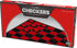 Goliath Checkers - Classic Game with Interlocking Checkers and Folding Board (Amazon Exclusive)