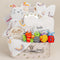 Baby Gift Set,Baby Shower Gifts,New Mom Gifts for Women, 0-6 Months for