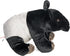 12 Inches Wild Republic Tapir Plush, Stuffed Animal, Plush Toy, Gifts for Kids, Cuddlekins