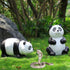 Realistic Snake Animal Growth Cycle Model Toy for Boys Girls Kids Educational Gifts