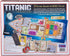 Titanic: The Board Game - Centennial Collector's Edition