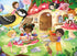 Ceaco - Fairyland - 100 Piece Jigsaw Puzzle