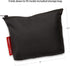 Radio Flyer Voya Stroller Wagon Accessory, Mosquito Netting Cover with Bag for 4 Seater High Sides Stroller Wagon