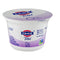 Fage Total Total 0% , 6-Ounce Containers (Pack of 12)