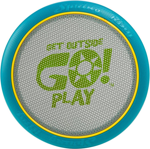 Toysmith Get Outside Go! Outdoor Toys, Multiple Styles and Colors, Encourage Active Play, Ages 5+