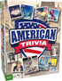 Outset Media American Trivia Game (Amazon Exclusive) – 1,000 Questions Across 5 Categories – Ages 14 and Up