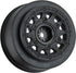 Pro-line Racing Raid 2.2/3.0 Black 6x30 Whls SC F/R PRO278503 RC Tire by Pro-line Racing