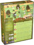 Strategic Raptor Board Game for Family Fun