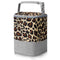 Accmor Breastmilk Cooler Bag, Baby Bottle Cooler Bags, Insulated Bottle Cooler Tote