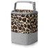 Accmor Breastmilk Cooler Bag, Baby Bottle Cooler Bags, Insulated Bottle Cooler Tote