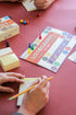 May The Best List Win!: Listography: The Game (Board Games, Games for Adults, Adult Board Games)