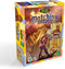 Matching Adventure Memory Game | Strategy and Concentration Game for Ages 3+