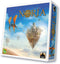Stronghold Games Noria Board Game