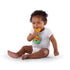 Bright Starts Teeth Relief 8pc Gift Set, BPA-Free Baby Teethers, Refrigerated Teething Toys, Unisex, 3 Months+