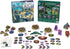 Chronicles of Avel: New Adventures EXPANSION - Cooperative Fantasy Strategy Game for Kids and Adults, 1-4 Players
