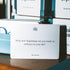 Daily Dopamine Dive Deep Conversation Cards - Get to Know Each-Other Ice-Breaker - Deep & Meaningful Conversations