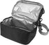 SUPVOX Portable Bottle Bag Insulated Cooler for Breast Milk Storage Thermal Milk