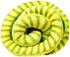 Melissa & Doug Giant Boa Constrictor, Lifelike Stuffed Animal Snake
