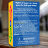 QUOKKA Board Game for Kids 8-12 - Family Card Game for Kids and Adults, Higher or Lower Guess Fun Questions