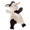 Mary Meyer Putty Nursery Lovey Soft Toy - 11-Inches Cow