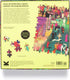 The World of The Harlem Renaissance 1000 Piece Puzzle