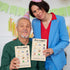 40th Birthday Party Games - Price is Right Games - Birthday Party Supplies for Adults, Fun 1984s Party Game, Pack of 30