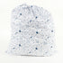 OsoCozy Cloth Diaper Pail Liner - Reusable, Washable, Waterproof Wet Bag with Drawstring. Excellent for Diaper Pails
