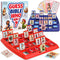 Garybank Guess Bible Who Am I Games for Kids, 24 Holy Bible