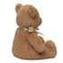 My First Teddy Bear by GUND Baby, Ultra Soft Plush Toy for Babies, Tan, 15”