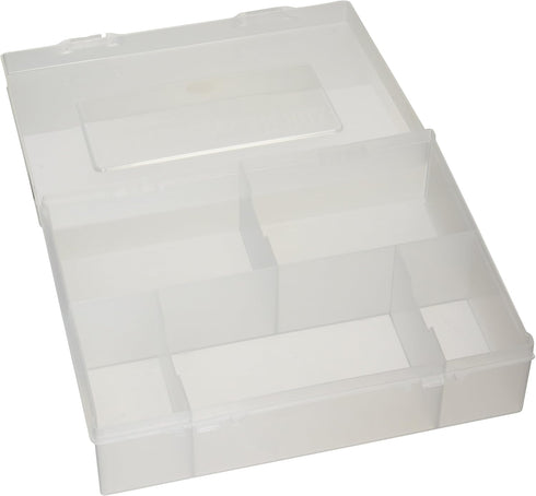 Card Box, 1000 Count