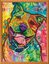 Masterpieces 300 Piece EZ Grip Jigsaw Puzzle - The Best Things in Life - 18"x24"