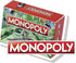 World's Smallest Micro Toy Box Series 1, Mini Collectible