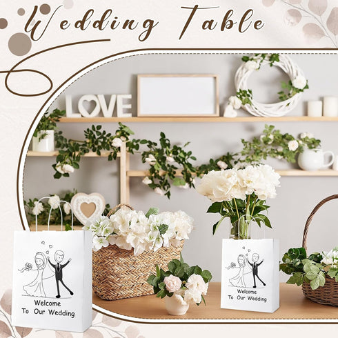 VercanMonth 12 Set 12 12 12 12 12 Wedding Activities Includes Coloring Placemats with Crayons Puzzle Animals Stickers