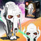 General Helmet Building Set, Classic Building Blocks Model for Home Ornament Decorations