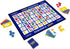 SEQUENCE Letters by Jax - Fun SEQUENCE Game from A to Z